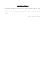 Doc3.docx